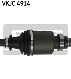 skf vkjc4914